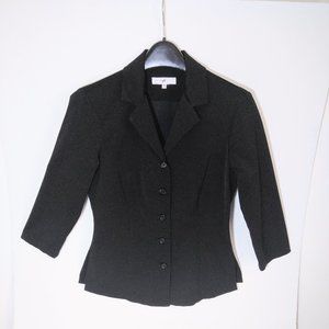 Blouse - By VERTIGO PARIS!